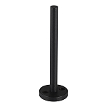 ST070.409.10 Штанга для настенного крепления ST-Luce Черный СУПЕР5 250_100_Array